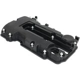 OPEL original POKROV VENTILOV OPEL 55556284 original | Shoptok.si