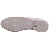 Think! Balerinke Guad2 pisana | Shoptok.si