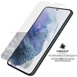  Zaštitno staklo PanzerGlass Samsung Galaxy | Eponuda.ba