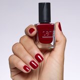Catrice Gel affair lak za nokte 021 Caught On The Red Carpet | ePonuda.com