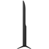 LG SMART LED TV 65 65UA75003LA/4K Ultra HD/WebOS 25/crna | Eponuda.com