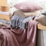 Mömax Okrasna Blazina Berkley | Shoptok.si