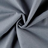 Premium Living Zatemnitvena Zavesa Allan | Shoptok.si