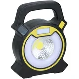 radna lampa E08756 5led 250lu ( 87566 )