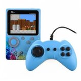 Nikeda gaming console - G5 handheld console Cene