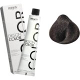 Dikson Permanentna boja za kosu, 4.00, 120ml Cene
