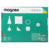  Igra Apli magnetski konstrukcijski set Magnex od 60 komada 20137 | shoptok.hr