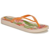 Ipanema ANATOMIC CACTUS FEM Bež | shoptok.hr