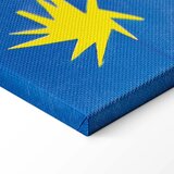  Slika - Henri Matisse – Icarus (from Jazz) 60x90 Standard | shoptok.hr