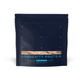 Longevity Protein 1581 g čokolada