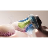 Philips Sonicare Premium Plaque Defense HX9046/88 nadomestne glave za zobno ščetko 6 kos | Shoptok.si