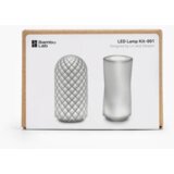 Bambu Lab led lamp kit (MH001) | Eponuda.com