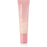 OLEHENRIKSEN Pout Preserve Peptide Lip Treatment vlažilni sijaj za ustnice odtenek Peach Glaze 12 ml Cene