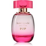Kate Spade Pop parfumska voda za ženske 40 ml | Shoptok.si