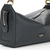 Lancel LOUISON DE M Crna | shoptok.hr