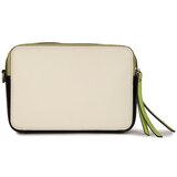 Hispanitas BV243246C001 sarena | shoptok.hr