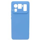  Maska za telefon SOFT CASE za Xiaomi Mi 11 Ultra, Lavanda | Eponuda.com