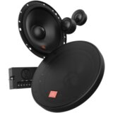 JBL STAGE2 604C avtozvočnik, (21271995) | Shoptok.si