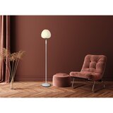 Globo STOJEČA SVETILKA 29/165 cm | Shoptok.si