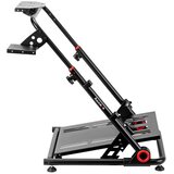 SPEED stalak za volan 3.0 | shoptok.hr