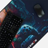  Podloga za miša 4.0 igraća podloga | shoptok.hr