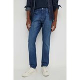 G-star Raw Kavbojke moški | Shoptok.si