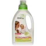 AlmaWin Tekoči detergent - 750 ml Cene
