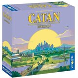 IGROLJUB družabna igra Catan Energija | Shoptok.si