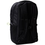 The North Face Jester sarena | shoptok.hr