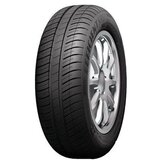 Sportiva 195/65R15 91V Compact DOT xx22 - Skladišče 7 (Dostava 1 delovni dan) Cene