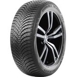 Falken Celoletna 185/60R15 84T AS210 m+s - Skladišče 7 (Dostava 1 delovni dan) Cene