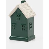 Sinsay Držač svijeća | shoptok.hr