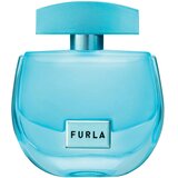 Furla Unica Eau de Parfum | Eponuda.ba