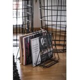 Hanah home magazine holder alvin | ePonuda.com