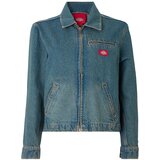 Dickies Denim Painter Jacket jakna | Eponuda.com