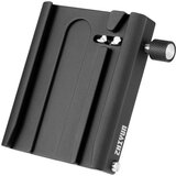 Zhiyun TransMount Quick Release Base Plate | shoptok.hr
