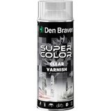  COLOR UNIVERSAL BEZBOJNI SJAJ DEN BRAVEN | shoptok.hr