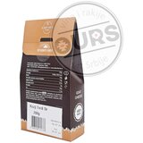 DOBRA farma kozji tvrdi sir 200 gr | ePonuda.com