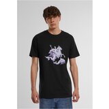 Mister Tee Amazing Horse Tee Black | shoptok.hr