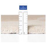Villeroy Boch Bež vunen tepih 160x230 cm Ovia &amp;ndash; Slike