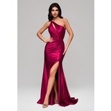 Edoti Evening dress LA-OM-DL Cijene