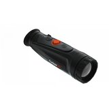 ThermTec Cyclops CP635 - Monokul za termoviziju | shoptok.hr