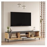 HANNAH HOME TV komoda Rl1-Aa | Eponuda.com