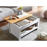 MID.YOU klubska miza Wl6.382 | Shoptok.si