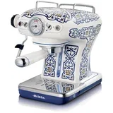 Espresso Machine Capri