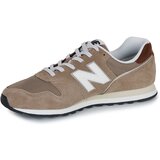 New Balance Nizke superge 373 Bež | Shoptok.si
