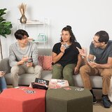 Singa Games Društvena igra Liar liar | Eponuda.com