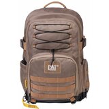 Caterpillar sonoran backpack 84175-558 | shoptok.hr