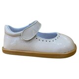 Blanditos CALMA MERCEDITAS RESPETUOSA Marfil Bijela | shoptok.hr