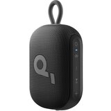 Anker Soundcore Select 4 GO prijenosni Bluetooth zvučnik, crni | Eponuda.ba